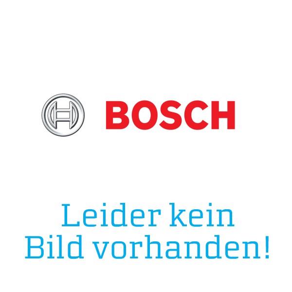 Bosch Messersatz, 2609007129