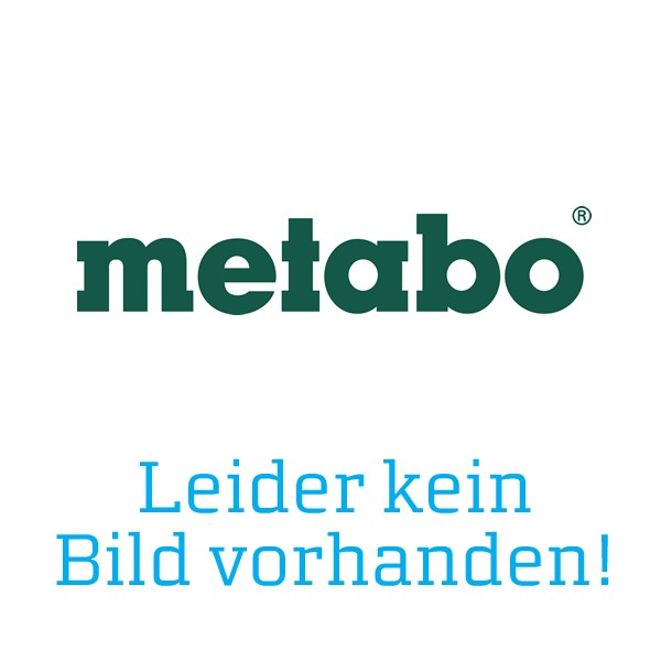 Metabo Scheibe, 339009330